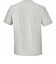 サロモン（SALOMON）TRACKLINE 半袖Tシャツ LC2954300