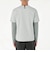サロモン（SALOMON）TRACKLINE 半袖Tシャツ LC2954300
