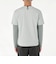 サロモン（SALOMON）TRACKLINE 半袖Tシャツ LC2954300