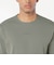 サロモン（SALOMON）ロンT TRACKLINE 長袖Tシャツ LC2954600