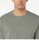 サロモン（SALOMON）ロンT TRACKLINE 長袖Tシャツ LC2954600