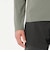 サロモン（SALOMON）ロンT TRACKLINE 長袖Tシャツ LC2954600