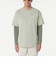 サロモン（SALOMON）ロゴ RX 半袖Tシャツ LC3016200