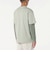 サロモン（SALOMON）ロゴ RX 半袖Tシャツ LC3016200