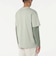 サロモン（SALOMON）ロゴ RX 半袖Tシャツ LC3016200