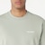 サロモン（SALOMON）ロゴ RX 半袖Tシャツ LC3016200