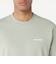 サロモン（SALOMON）ロゴ RX 半袖Tシャツ LC3016200