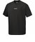 サロモン（SALOMON）VENOM RLX 半袖Tシャツ LC2973300