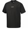 サロモン（SALOMON）VENOM RLX 半袖Tシャツ LC2973300