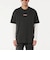 サロモン（SALOMON）VENOM RLX 半袖Tシャツ LC2973300