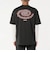サロモン（SALOMON）VENOM RLX 半袖Tシャツ LC2973300