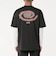 サロモン（SALOMON）VENOM RLX 半袖Tシャツ LC2973300