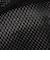 COB-CR HUMMING パック ベスト 81930400-01