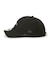 ニューエラ（NEW ERA）帽子 9TWENTY GORE-TEX 2L TPU キャップ 15125135