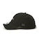 ニューエラ（NEW ERA）帽子 9TWENTY GORE-TEX 2L TPU キャップ 15125135