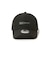 ニューエラ（NEW ERA）帽子 9TWENTY GORE-TEX 2L TPU キャップ 15125135