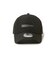 ニューエラ（NEW ERA）帽子 9TWENTY GORE-TEX 2L TPU キャップ 15125135