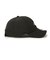 ニューエラ（NEW ERA）帽子 9TWENTY GORE-TEX 2L TPU キャップ 15125135