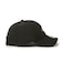 ニューエラ（NEW ERA）帽子 9TWENTY GORE-TEX 2L TPU キャップ 15125135