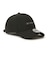 ニューエラ（NEW ERA）帽子 9TWENTY GORE-TEX 2L TPU キャップ 15125135