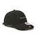 ニューエラ（NEW ERA）帽子 9TWENTY GORE-TEX 2L TPU キャップ 15125135