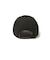 ニューエラ（NEW ERA）帽子 9TWENTY GORE-TEX 2L TPU キャップ 15125135