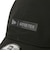 ニューエラ（NEW ERA）帽子 9TWENTY GORE-TEX 2L TPU キャップ 15125135