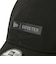 ニューエラ（NEW ERA）帽子 9TWENTY GORE-TEX 2L TPU キャップ 15125135