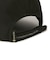 ニューエラ（NEW ERA）帽子 9TWENTY GORE-TEX 2L TPU キャップ 15125135