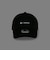 ニューエラ（NEW ERA）帽子 9TWENTY GORE-TEX 2L TPU キャップ 15125135