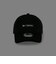 ニューエラ（NEW ERA）帽子 9TWENTY GORE-TEX 2L TPU キャップ 15125135