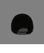 ニューエラ（NEW ERA）帽子 9TWENTY GORE-TEX 2L TPU キャップ 15125135