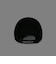 ニューエラ（NEW ERA）帽子 9TWENTY GORE-TEX 2L TPU キャップ 15125135