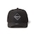 ニューエラ（NEW ERA）帽子 9FORTY A-Frame GORE-TEX 2L TPU キャップ 15125121