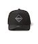 ニューエラ（NEW ERA）帽子 9FORTY A-Frame GORE-TEX 2L TPU キャップ 15125121