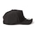 ニューエラ（NEW ERA）帽子 9FORTY A-Frame GORE-TEX 2L TPU キャップ 15125121
