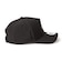 ニューエラ（NEW ERA）帽子 9FORTY A-Frame GORE-TEX 2L TPU キャップ 15125121