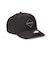ニューエラ（NEW ERA）帽子 9FORTY A-Frame GORE-TEX 2L TPU キャップ 15125121