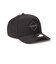 ニューエラ（NEW ERA）帽子 9FORTY A-Frame GORE-TEX 2L TPU キャップ 15125121