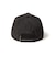 ニューエラ（NEW ERA）帽子 9FORTY A-Frame GORE-TEX 2L TPU キャップ 15125121