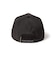 ニューエラ（NEW ERA）帽子 9FORTY A-Frame GORE-TEX 2L TPU キャップ 15125121