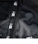 ニューエラ（NEW ERA）帽子 9FORTY A-Frame GORE-TEX 2L TPU キャップ 15125121