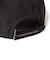 ニューエラ（NEW ERA）帽子 9FORTY A-Frame GORE-TEX 2L TPU キャップ 15125121