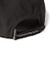 ニューエラ（NEW ERA）帽子 9FORTY A-Frame GORE-TEX 2L TPU キャップ 15125121
