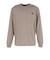 ザ・ノース・フェイス（THE NORTH FACE）ロングスリーブバックスクエアロゴTシャツ NT32442 MR