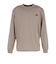 ザ・ノース・フェイス（THE NORTH FACE）ロングスリーブバックスクエアロゴTシャツ NT32442 MR