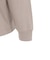 ザ・ノース・フェイス（THE NORTH FACE）ロングスリーブバックスクエアロゴTシャツ NT32442 MR