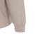 ザ・ノース・フェイス（THE NORTH FACE）ロングスリーブバックスクエアロゴTシャツ NT32442 MR