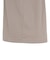 ザ・ノース・フェイス（THE NORTH FACE）ロングスリーブバックスクエアロゴTシャツ NT32442 MR