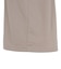 ザ・ノース・フェイス（THE NORTH FACE）ロングスリーブバックスクエアロゴTシャツ NT32442 MR